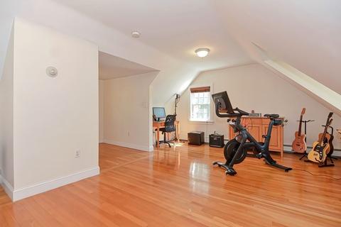 27 Harmony Hl, Dedham, MA 02026 photo 14