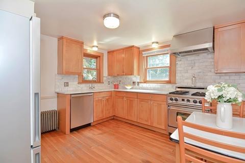 27 Harmony Hl, Dedham, MA 02026 photo 1