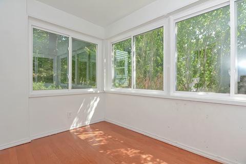 27 Harmony Hl, Dedham, MA 02026 photo 6