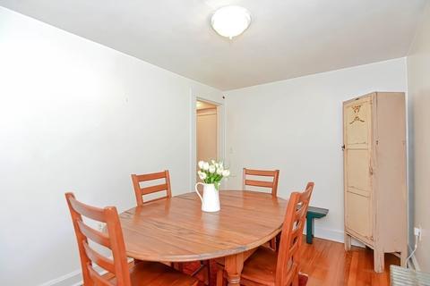 27 Harmony Hl, Dedham, MA 02026 photo 8