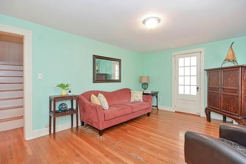 27 Harmony Hl, Dedham, MA 02026 photo 3