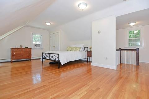 27 Harmony Hl, Dedham, MA 02026 photo 12