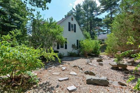 27 Harmony Hl, Dedham, MA 02026 photo 15