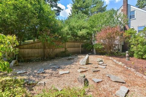 27 Harmony Hl, Dedham, MA 02026 photo 17