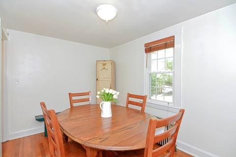 27 Harmony Hl, Dedham, MA 02026 photo 7