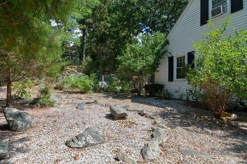 27 Harmony Hl, Dedham, MA 02026 photo 16