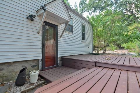 27 Harmony Hl, Dedham, MA 02026 photo 18