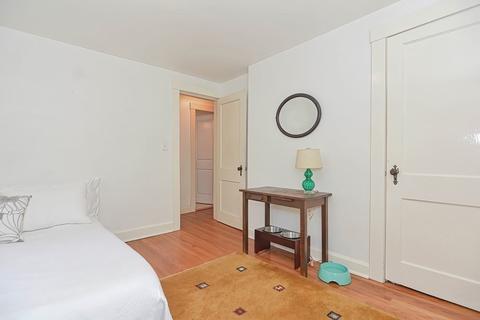 27 Harmony Hl, Dedham, MA 02026 photo 11