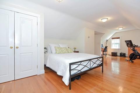 27 Harmony Hl, Dedham, MA 02026 photo 13