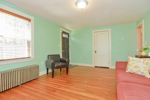 27 Harmony Hl, Dedham, MA 02026 photo 4