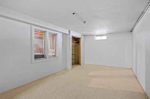 213 Northwest Rd, Westhampton, MA 01027 photo 35