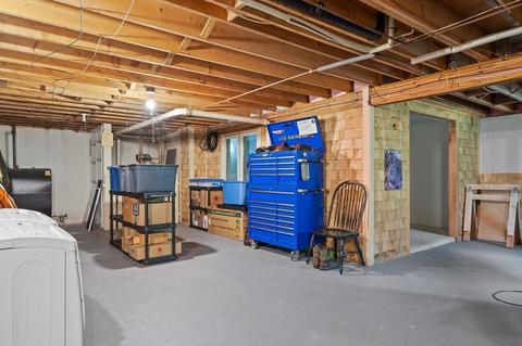213 Northwest Rd, Westhampton, MA 01027 photo 34