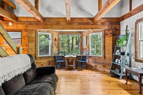 213 Northwest Rd, Westhampton, MA 01027 photo 17