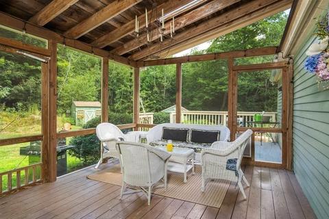 213 Northwest Rd, Westhampton, MA 01027 photo 36