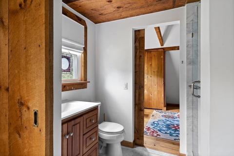 213 Northwest Rd, Westhampton, MA 01027 photo 28