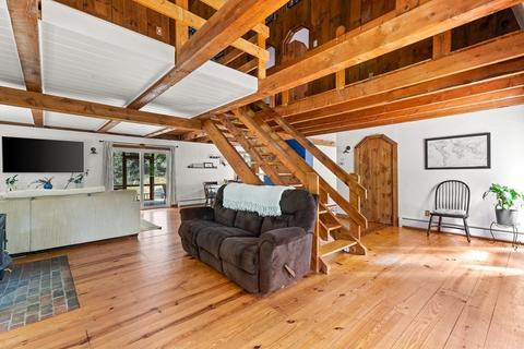 213 Northwest Rd, Westhampton, MA 01027 photo 19
