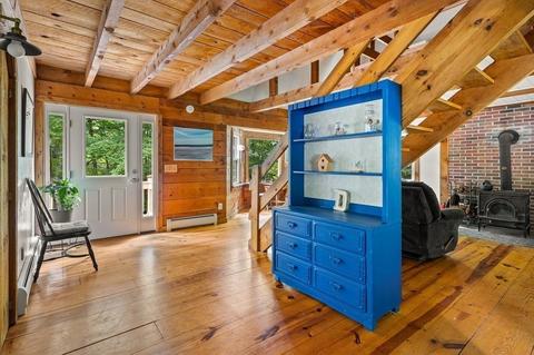 213 Northwest Rd, Westhampton, MA 01027 photo 23
