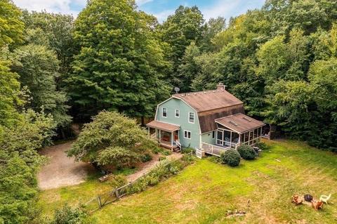 213 Northwest Rd, Westhampton, MA 01027 photo 40