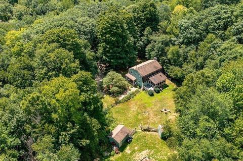 213 Northwest Rd, Westhampton, MA 01027 photo 41