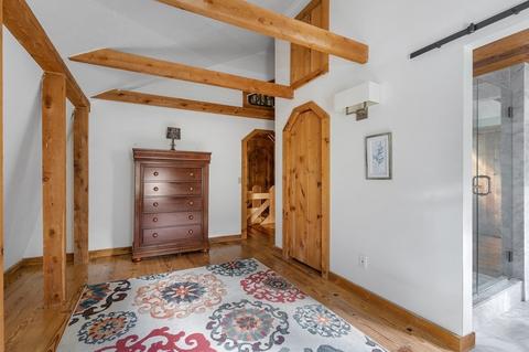 213 Northwest Rd, Westhampton, MA 01027 photo 33