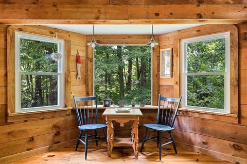 213 Northwest Rd, Westhampton, MA 01027 photo 18