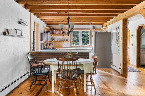 213 Northwest Rd, Westhampton, MA 01027 photo 9
