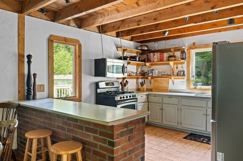 213 Northwest Rd, Westhampton, MA 01027 photo 10