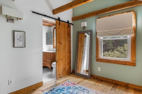 213 Northwest Rd, Westhampton, MA 01027 photo 32