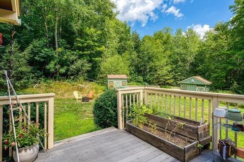 213 Northwest Rd, Westhampton, MA 01027 photo 38