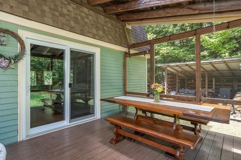 213 Northwest Rd, Westhampton, MA 01027 photo 37