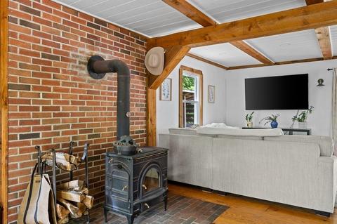 213 Northwest Rd, Westhampton, MA 01027 photo 16