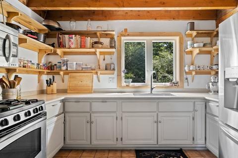 213 Northwest Rd, Westhampton, MA 01027 photo 12