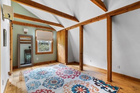 213 Northwest Rd, Westhampton, MA 01027 photo 31