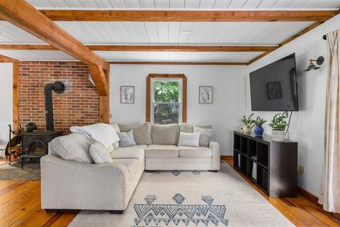 213 Northwest Rd, Westhampton, MA 01027 photo 7