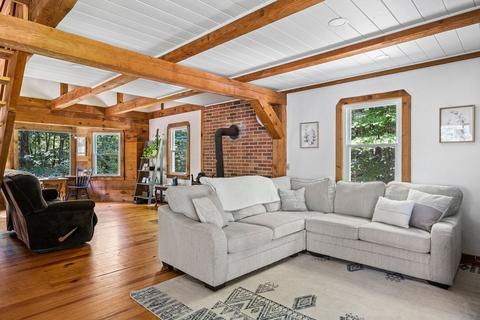 213 Northwest Rd, Westhampton, MA 01027 photo 14