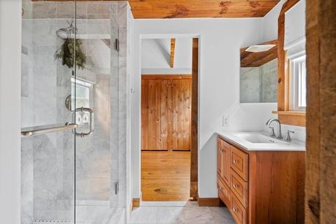 213 Northwest Rd, Westhampton, MA 01027 photo 29