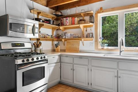 213 Northwest Rd, Westhampton, MA 01027 photo 11