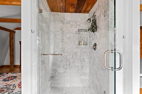 213 Northwest Rd, Westhampton, MA 01027 photo 30