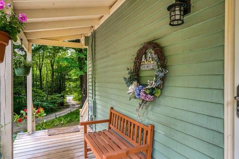 213 Northwest Rd, Westhampton, MA 01027 photo 5