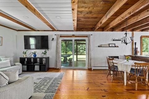 213 Northwest Rd, Westhampton, MA 01027 photo 8