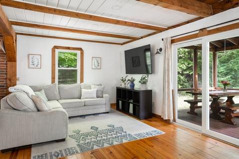 213 Northwest Rd, Westhampton, MA 01027 photo 6