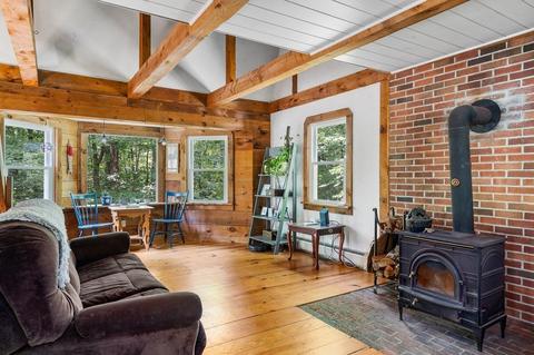 213 Northwest Rd, Westhampton, MA 01027 photo 15