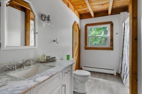 213 Northwest Rd, Westhampton, MA 01027 photo 21