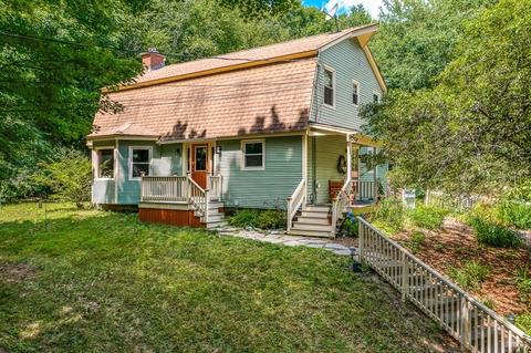 213 Northwest Rd, Westhampton, MA 01027 photo 3