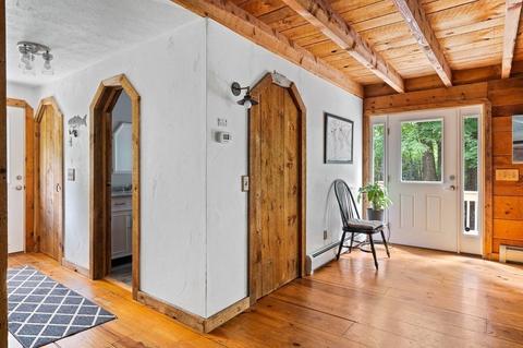 213 Northwest Rd, Westhampton, MA 01027 photo 20
