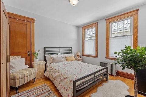 20 Wall St, Everett, MA 02149 photo 11