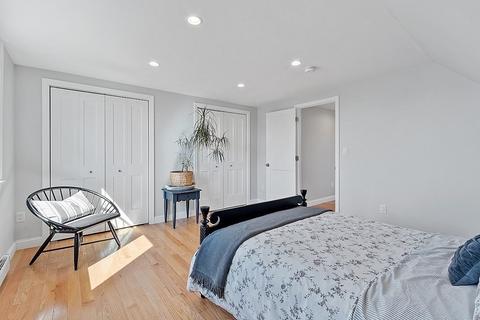 20 Wall St, Everett, MA 02149 photo 15
