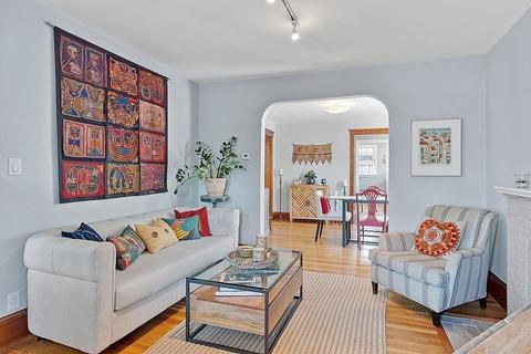 20 Wall St, Everett, MA 02149 photo 6
