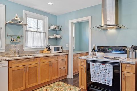 20 Wall St, Everett, MA 02149 photo 2