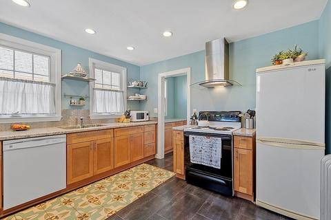 20 Wall St, Everett, MA 02149 photo 1